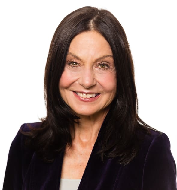 Joy Hirsch