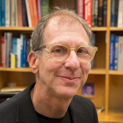 Mark Cohen
