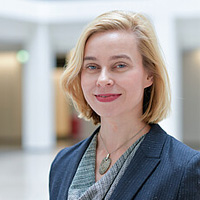 Petra Ritter