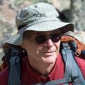 Bob Cox