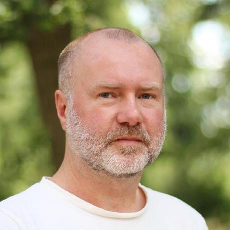 Robert Oostenveld