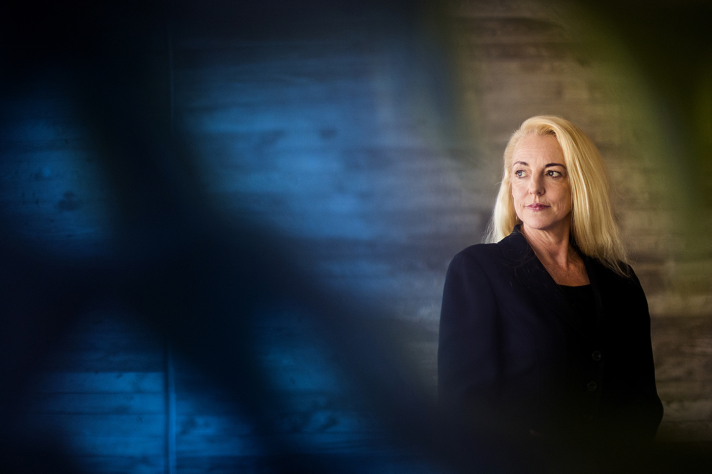 Susan Whitfield-Gabrieli